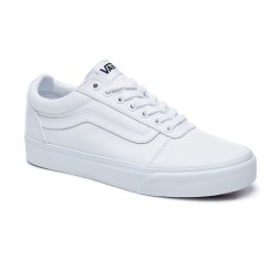 image_product