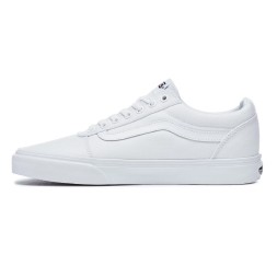 image_product