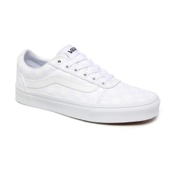 image_product