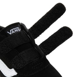 image_product