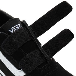 image_product