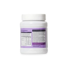 image_product