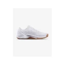 image_product