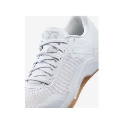 image_product