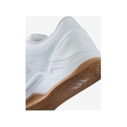 image_product