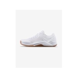 image_product