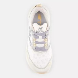 image_product