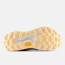image_product