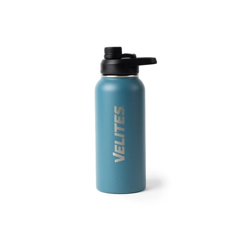 image_product
