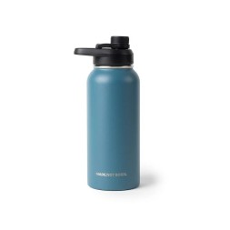 image_product