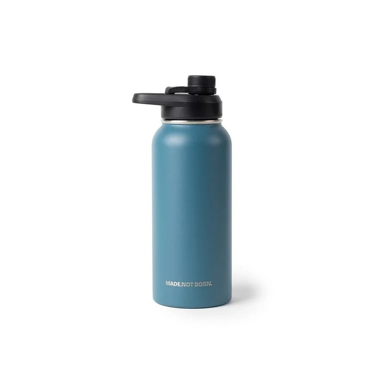 image_product