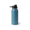 image_product
