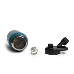 image_product