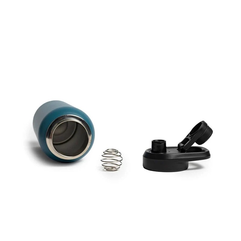 image_product
