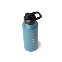 image_product