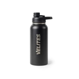 image_product
