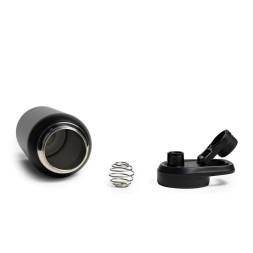 image_product