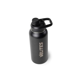 image_product