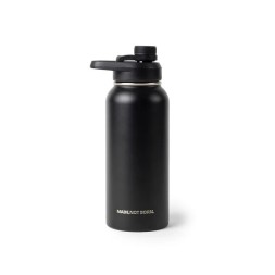 image_product