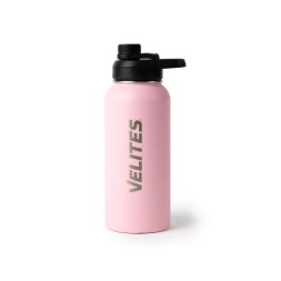 image_product