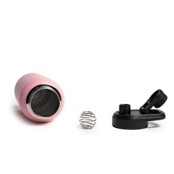 image_product