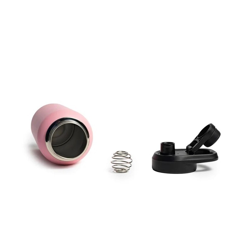 image_product