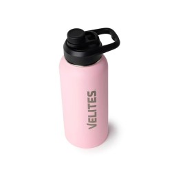 image_product