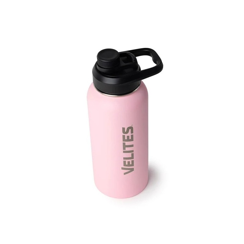 image_product