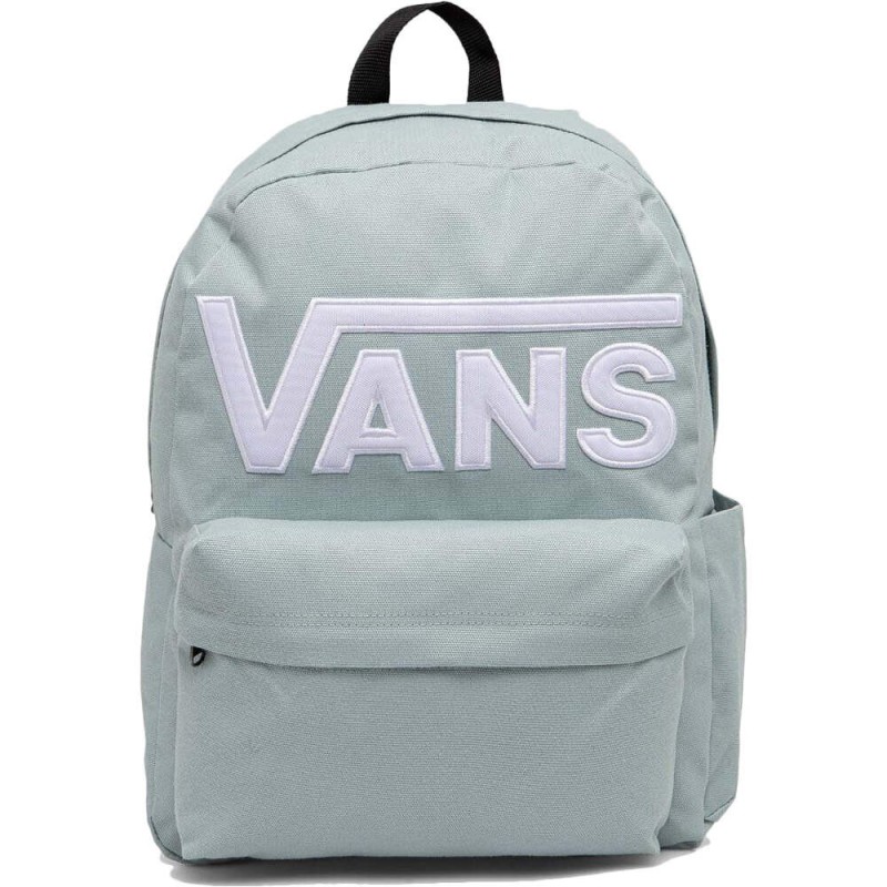 image_product