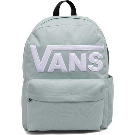 image_product