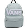 image_product