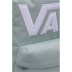 image_product
