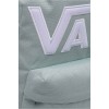 image_product
