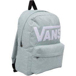 image_product