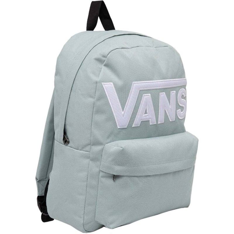 image_product