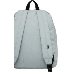 image_product