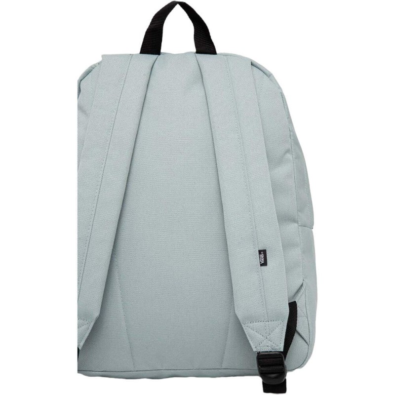 image_product