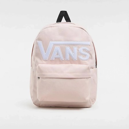 image_product
