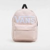 image_product