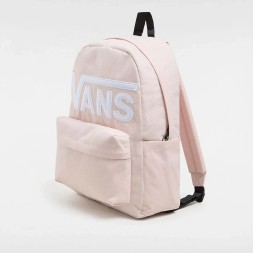 image_product