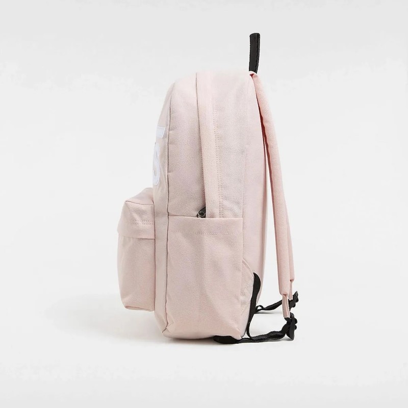 image_product