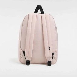 image_product