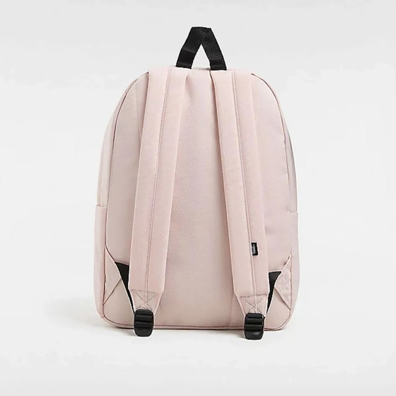 image_product