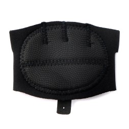 image_product