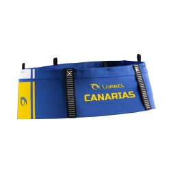 image_product