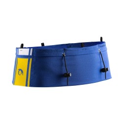 image_product