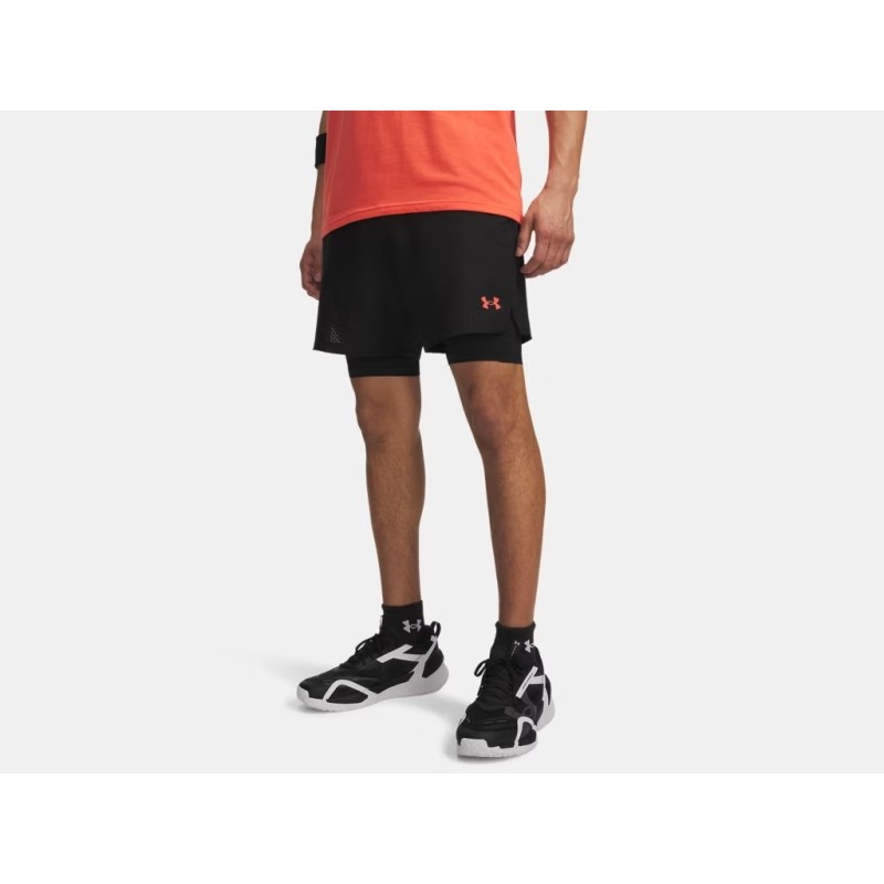 image_product