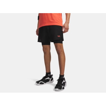 image_product