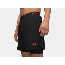 image_product