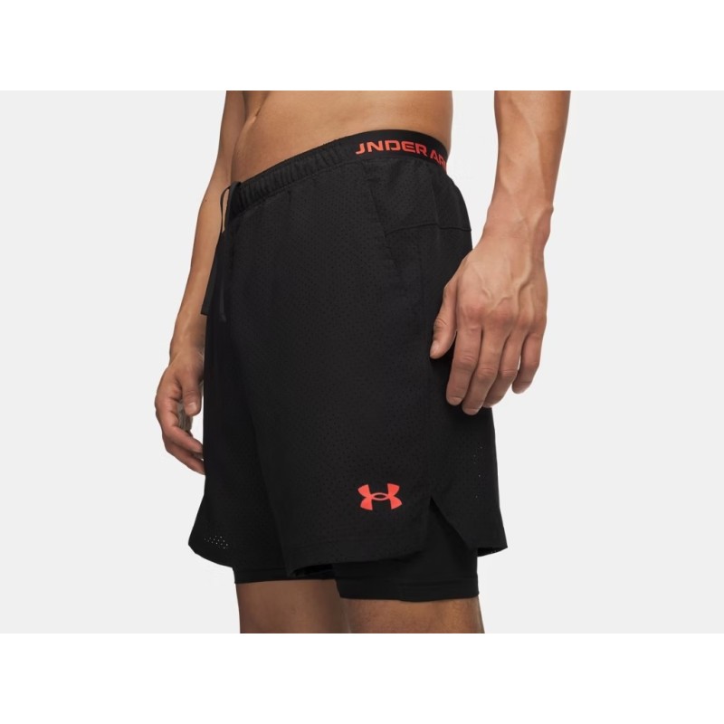 image_product
